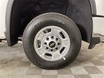 New 2025 Chevrolet Silverado 2500 Crew Cab Royal 40-VO-98 8' 2" Service Truck for sale #P257122 - photo 44