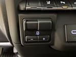 New 2025 Chevrolet Silverado 2500 Crew Cab Royal 40-VO-98 8' 2" Service Truck for sale #P257122 - photo 5