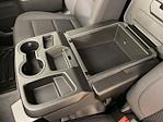 New 2025 Chevrolet Silverado 2500 Crew Cab Royal 40-VO-98 8' 2" Service Truck for sale #P257122 - photo 6