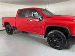 New 2025 Chevrolet Silverado 2500 LT Crew Cab 4x4 Pickup for sale #P257130 - photo 9