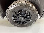 New 2025 Chevrolet Silverado 2500 LT Crew Cab 4x4 Pickup for sale #P257130 - photo 10
