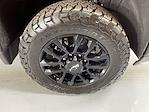 New 2025 Chevrolet Silverado 2500 LT Crew Cab 4x4 Pickup for sale #P257130 - photo 11