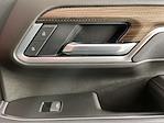 New 2025 Chevrolet Silverado 2500 LT Crew Cab 4x4 Pickup for sale #P257130 - photo 12