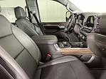 New 2025 Chevrolet Silverado 2500 LT Crew Cab 4x4 Pickup for sale #P257130 - photo 13