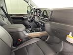 New 2025 Chevrolet Silverado 2500 LT Crew Cab 4x4 Pickup for sale #P257130 - photo 14