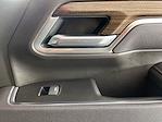 New 2025 Chevrolet Silverado 2500 LT Crew Cab 4x4 Pickup for sale #P257130 - photo 15