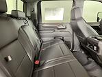 New 2025 Chevrolet Silverado 2500 LT Crew Cab 4x4 Pickup for sale #P257130 - photo 16