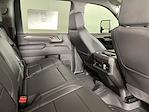 New 2025 Chevrolet Silverado 2500 LT Crew Cab 4x4 Pickup for sale #P257130 - photo 17
