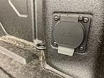 New 2025 Chevrolet Silverado 2500 LT Crew Cab 4x4 Pickup for sale #P257130 - photo 19