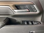 New 2025 Chevrolet Silverado 2500 LT Crew Cab 4x4 Pickup for sale #P257130 - photo 20