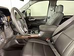 New 2025 Chevrolet Silverado 2500 LT Crew Cab 4x4 Pickup for sale #P257130 - photo 21