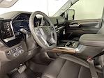 New 2025 Chevrolet Silverado 2500 LT Crew Cab 4x4 Pickup for sale #P257130 - photo 22