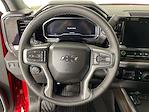 New 2025 Chevrolet Silverado 2500 LT Crew Cab 4x4 Pickup for sale #P257130 - photo 23
