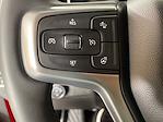 New 2025 Chevrolet Silverado 2500 LT Crew Cab 4x4 Pickup for sale #P257130 - photo 24