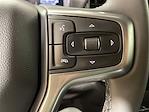 New 2025 Chevrolet Silverado 2500 LT Crew Cab 4x4 Pickup for sale #P257130 - photo 25