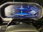 New 2025 Chevrolet Silverado 2500 LT Crew Cab 4x4 Pickup for sale #P257130 - photo 26
