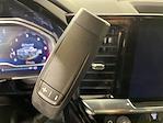 New 2025 Chevrolet Silverado 2500 LT Crew Cab 4x4 Pickup for sale #P257130 - photo 27