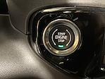 New 2025 Chevrolet Silverado 2500 LT Crew Cab 4x4 Pickup for sale #P257130 - photo 28