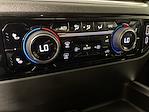 New 2025 Chevrolet Silverado 2500 LT Crew Cab 4x4 Pickup for sale #P257130 - photo 33