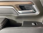 New 2025 Chevrolet Silverado 2500 LT Crew Cab 4x4 Pickup for sale #P257130 - photo 35