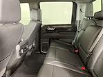 New 2025 Chevrolet Silverado 2500 LT Crew Cab 4x4 Pickup for sale #P257130 - photo 36