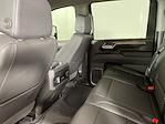 New 2025 Chevrolet Silverado 2500 LT Crew Cab 4x4 Pickup for sale #P257130 - photo 37