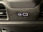 New 2025 Chevrolet Silverado 2500 LT Crew Cab 4x4 Pickup for sale #P257130 - photo 38