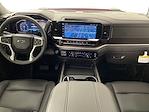 New 2025 Chevrolet Silverado 2500 LT Crew Cab 4x4 Pickup for sale #P257130 - photo 39