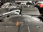 New 2025 Chevrolet Silverado 2500 LT Crew Cab 4x4 Pickup for sale #P257130 - photo 40