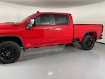 New 2025 Chevrolet Silverado 2500 LT Crew Cab 4x4 Pickup for sale #P257130 - photo 6