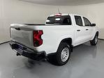 2025 Chevrolet Colorado Crew Cab 4x2 Pickup for sale #P257140 - photo 10