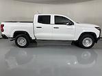 2025 Chevrolet Colorado Crew Cab 4x2 Pickup for sale #P257140 - photo 11