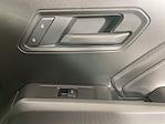 2025 Chevrolet Colorado Crew Cab 4x2 Pickup for sale #P257140 - photo 18