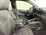 2025 Chevrolet Colorado Crew Cab 4x2 Pickup for sale #P257140 - photo 19