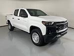 2025 Chevrolet Colorado Crew Cab 4x2 Pickup for sale #P257140 - photo 2