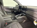 2025 Chevrolet Colorado Crew Cab 4x2 Pickup for sale #P257140 - photo 20