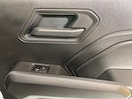 2025 Chevrolet Colorado Crew Cab 4x2 Pickup for sale #P257140 - photo 21