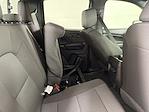 2025 Chevrolet Colorado Crew Cab 4x2 Pickup for sale #P257140 - photo 22