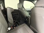 2025 Chevrolet Colorado Crew Cab 4x2 Pickup for sale #P257140 - photo 23