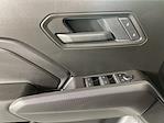 2025 Chevrolet Colorado Crew Cab 4x2 Pickup for sale #P257140 - photo 25
