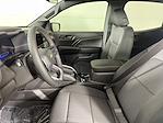 2025 Chevrolet Colorado Crew Cab 4x2 Pickup for sale #P257140 - photo 26