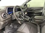 2025 Chevrolet Colorado Crew Cab 4x2 Pickup for sale #P257140 - photo 27