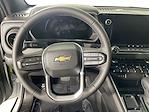 2025 Chevrolet Colorado Crew Cab 4x2 Pickup for sale #P257140 - photo 28
