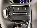 2025 Chevrolet Colorado Crew Cab 4x2 Pickup for sale #P257140 - photo 29