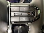 2025 Chevrolet Colorado Crew Cab 4x2 Pickup for sale #P257140 - photo 30