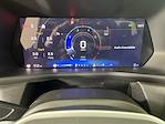 2025 Chevrolet Colorado Crew Cab 4x2 Pickup for sale #P257140 - photo 31