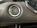 2025 Chevrolet Colorado Crew Cab 4x2 Pickup for sale #P257140 - photo 32