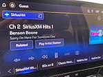 2025 Chevrolet Colorado Crew Cab 4x2 Pickup for sale #P257140 - photo 34