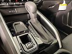 2025 Chevrolet Colorado Crew Cab 4x2 Pickup for sale #P257140 - photo 39