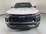 2025 Chevrolet Colorado Crew Cab 4x2 Pickup for sale #P257140 - photo 4